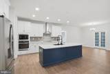 28007 Tundra Drive - Lot #43 - Photo 13