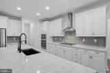28007 Tundra Drive - Lot #43 - Photo 16