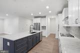 28007 Tundra Drive - Lot #43 - Photo 17