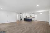 28007 Tundra Drive - Lot #43 - Photo 21