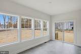 28007 Tundra Drive - Lot #43 - Photo 22