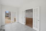 28007 Tundra Drive - Lot #43 - Photo 23