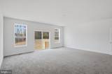 28007 Tundra Drive - Lot #43 - Photo 25