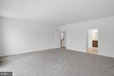 28007 Tundra Drive - Lot #43 - Photo 26