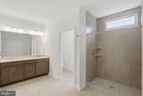 28007 Tundra Drive - Lot #43 - Photo 27