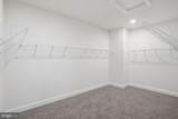 28007 Tundra Drive - Lot #43 - Photo 28