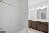 28007 Tundra Drive - Lot #43 - Photo 6