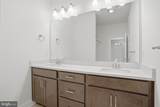28007 Tundra Drive - Lot #43 - Photo 7