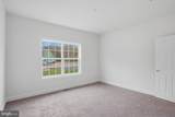 28007 Tundra Drive - Lot #43 - Photo 9