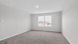 3 Dalton Way - Photo 15