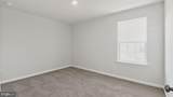 3 Dalton Way - Photo 20