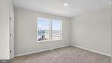 3 Dalton Way - Photo 21