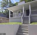 5017 Ayers Place - Photo 1