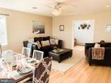 122 Bay View Drive - Photo 10
