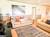 122 Bay View Drive - Photo 12