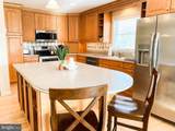 122 Bay View Drive - Photo 8