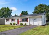 112 Lynch Farm Drive - Photo 1