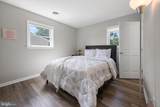 112 Lynch Farm Drive - Photo 10