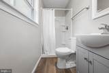 112 Lynch Farm Drive - Photo 12