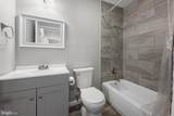 112 Lynch Farm Drive - Photo 15