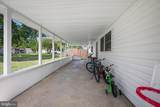 112 Lynch Farm Drive - Photo 16