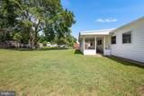 112 Lynch Farm Drive - Photo 18