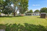 112 Lynch Farm Drive - Photo 19