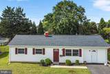 112 Lynch Farm Drive - Photo 2