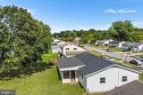 112 Lynch Farm Drive - Photo 20