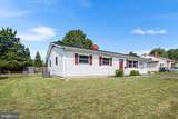 112 Lynch Farm Drive - Photo 3