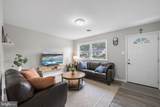 112 Lynch Farm Drive - Photo 4