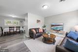 112 Lynch Farm Drive - Photo 5