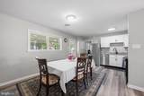112 Lynch Farm Drive - Photo 6