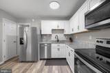 112 Lynch Farm Drive - Photo 7