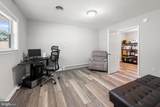 112 Lynch Farm Drive - Photo 9