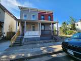 505 26TH Street - Photo 1