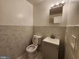 505 26TH Street - Photo 12