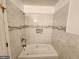 505 26TH Street - Photo 13