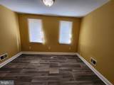 505 26TH Street - Photo 15