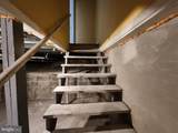 505 26TH Street - Photo 16