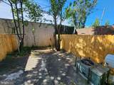 505 26TH Street - Photo 19