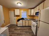 505 26TH Street - Photo 8