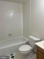 2409 York Court - Photo 11