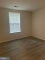 2409 York Court - Photo 13