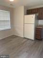 2409 York Court - Photo 5