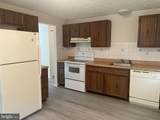 2409 York Court - Photo 6