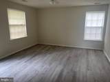 2409 York Court - Photo 7