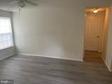 2409 York Court - Photo 8