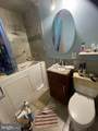 17323 Wesley Chapel Road - Photo 10