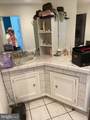 17323 Wesley Chapel Road - Photo 11